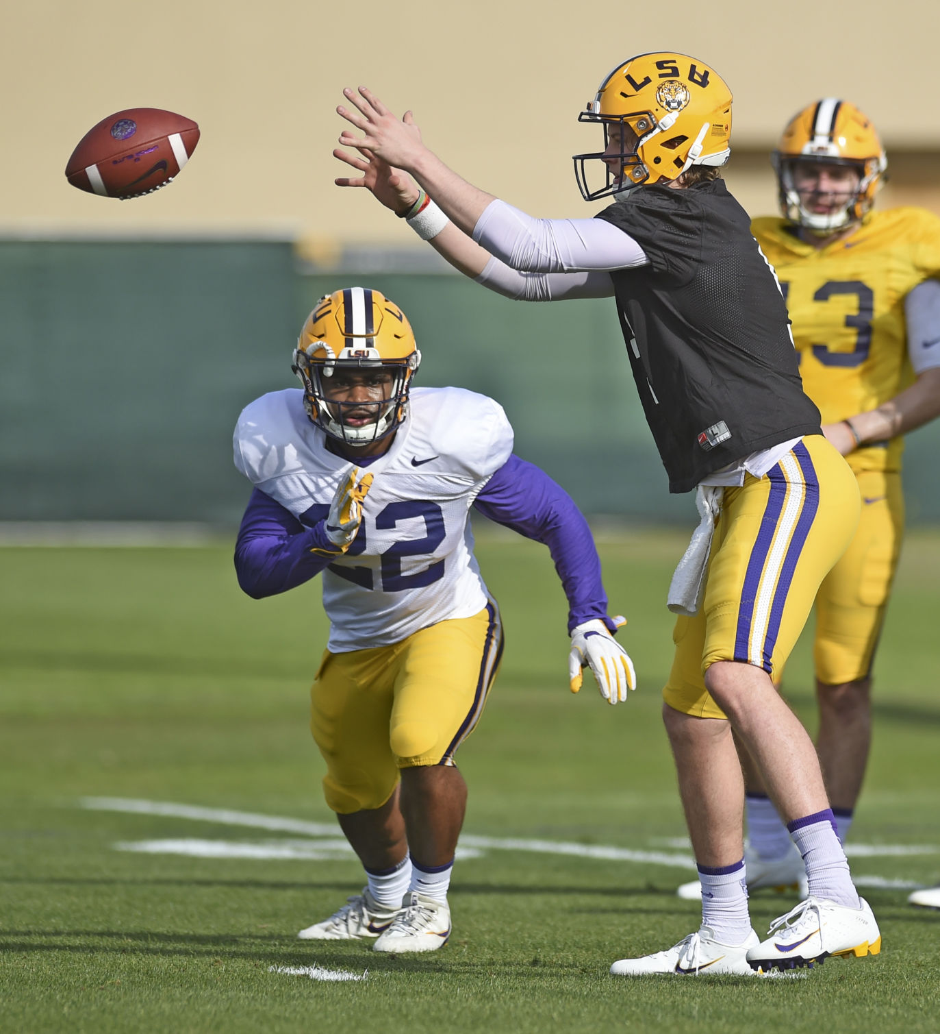 lsufootball.031319 HS 669.JPG